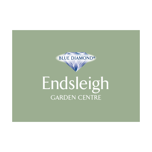 Blue Diamond Garden Centres UK Guernsey Jersey